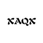XAQX