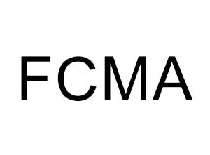 FCMA