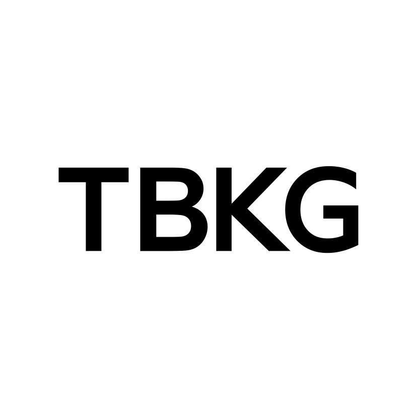 TBKG