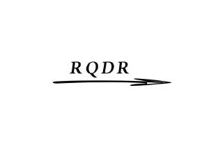 RQDR