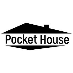 POCKET HOUSE