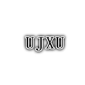 UJXU