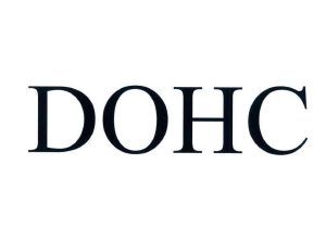 DOHC