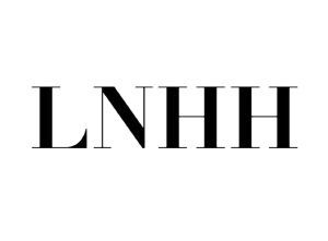 LNHH