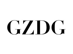 GZDG