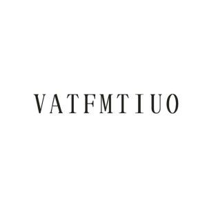 VATFMTIUO