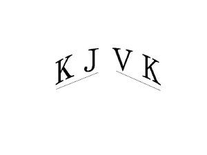 KJVK