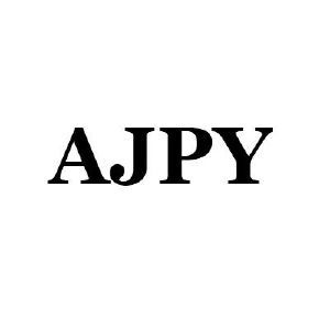 AJPY