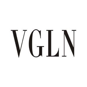 VGLN