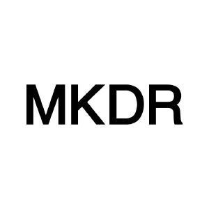 MKDR