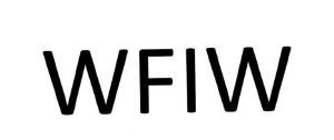 WFIW