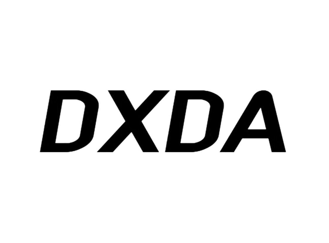 DXDA