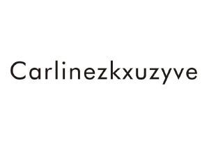 CARLINEZKXUZYVE