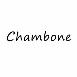 CHAMBONE