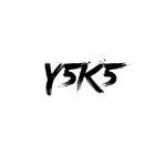 Y5K5