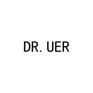 DR. UER