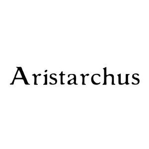 ARISTARCHUS