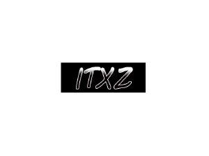 ITXZ