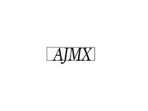 AJMX