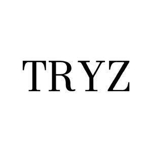 TRYZ