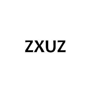 ZXUZ