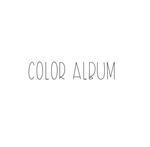 COLOR ALBUM