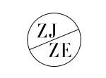 ZJZE