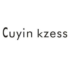 CUYIN KZESS