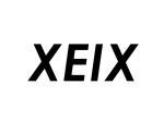 XEIX