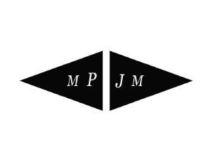 MPJM