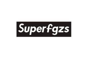 SUPERFGZS