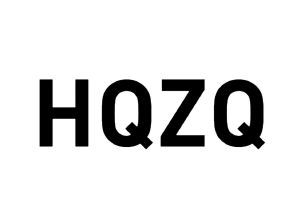 HQZQ