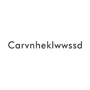 CARVNHEKLWWSSD