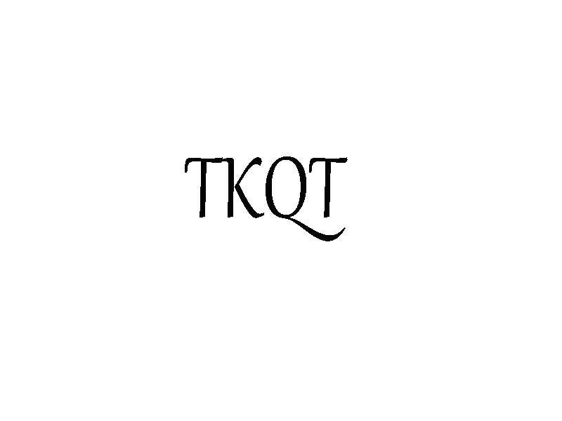 TKOT