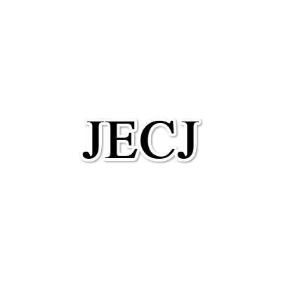 JECJ