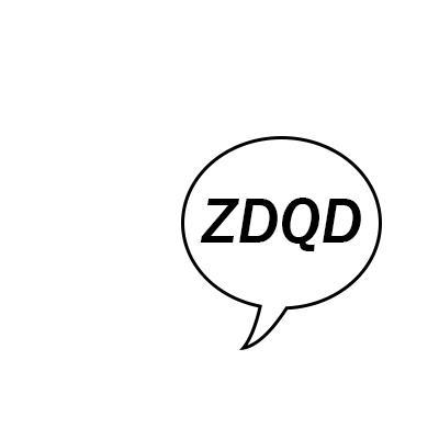 ZDQD