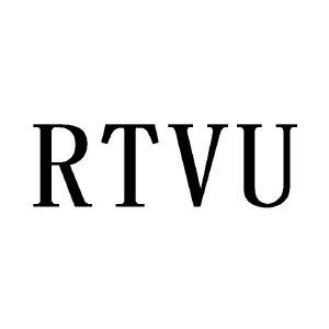 RTVU