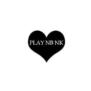 PLAY NB NK