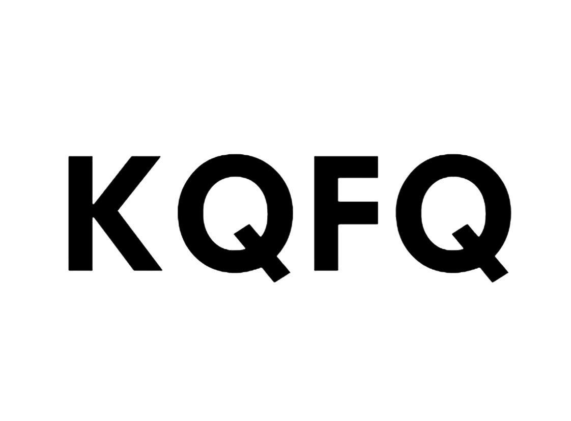 KQFQ