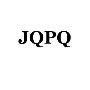 JQPQ