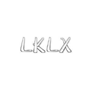 LKLX