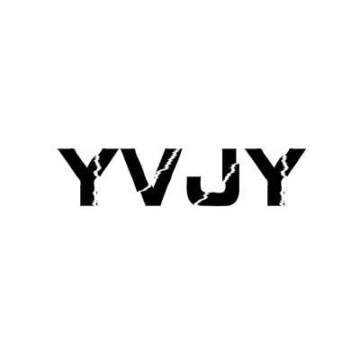 YVJY