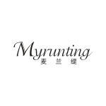 麦兰缇 MYRUNTING