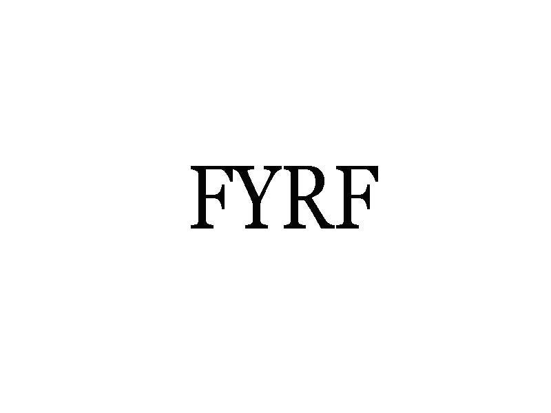 FYRF