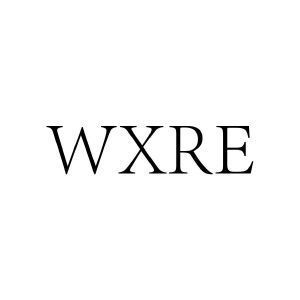 WXRE