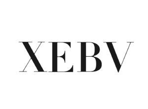 XEBV