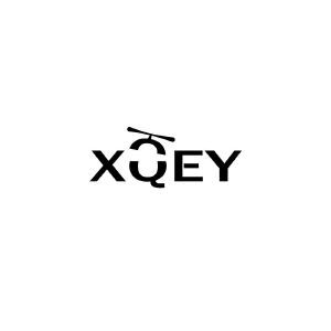 XQEY