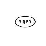 YQFY