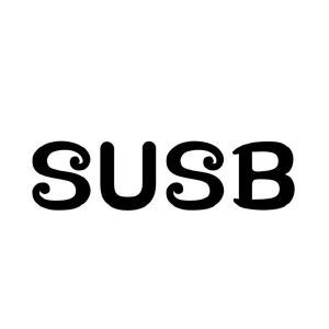 SUSB