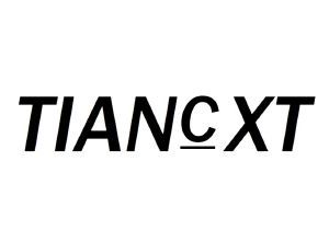 TIANCXT